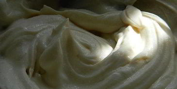 шоколадные конфеты с творожным сыром