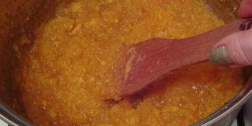 витаминные конфеты