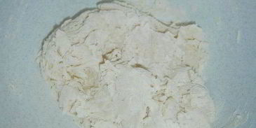 булочки с заварным кремом и персиком