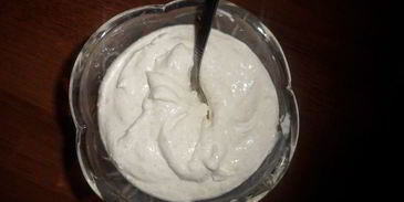 корзиночки слоеные с творожным кремом