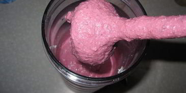 крем-коктейль волшебная сказка