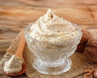 Крем Мирабо