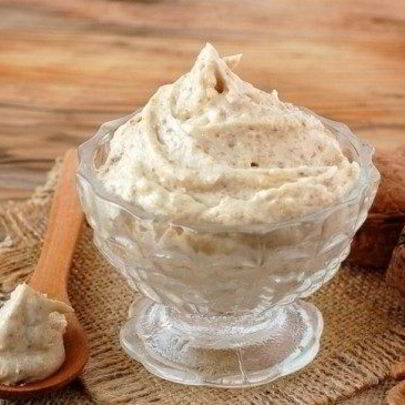 Крем Мирабо