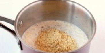 крем мирабо