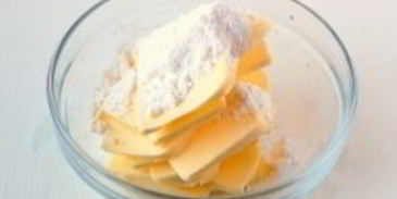 крем мирабо