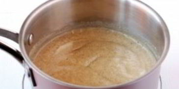 крем мирабо