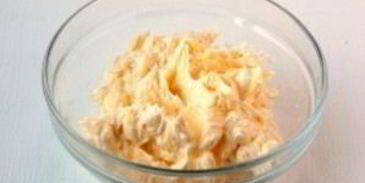 крем мирабо