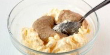 крем мирабо