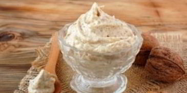 крем мирабо