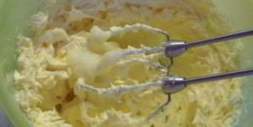 крем пражский