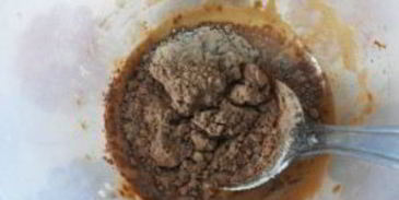 крем пражский