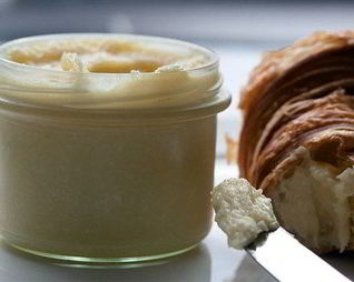 Крем Рафаэлло