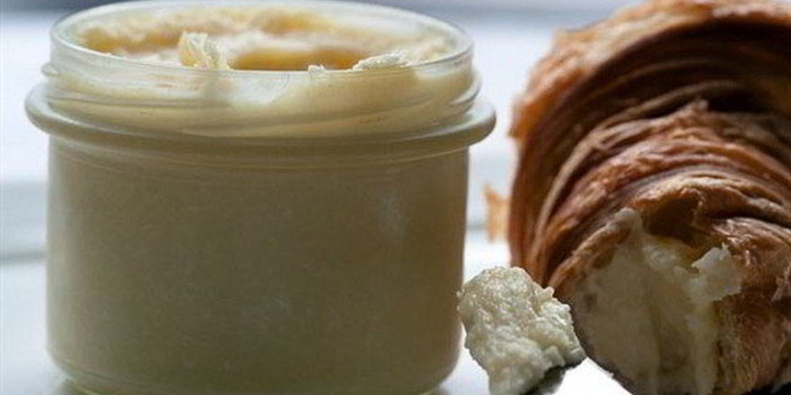 Рецепт крема рафаэлло