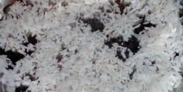 кремовый торт