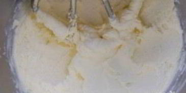 молочный крем