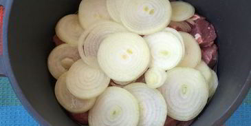 мясо по-кремлевски