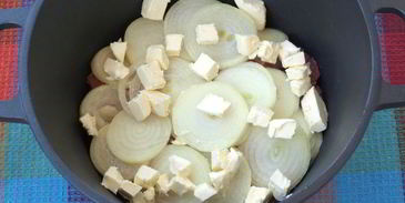 мясо по-кремлевски