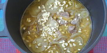 мясо по-кремлевски