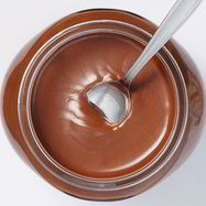 Рецепт Шоколадного крема Отелло