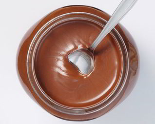 Шоколадный крем Отелло