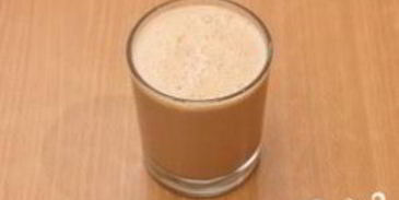 сливочный кофейный крем