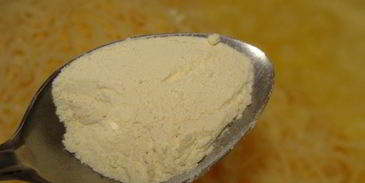 сырные трубочки с кремом