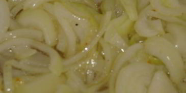 сырные трубочки с кремом