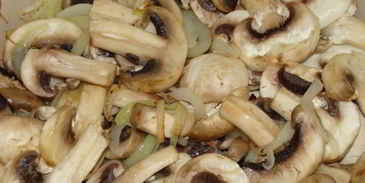 сырные трубочки с кремом