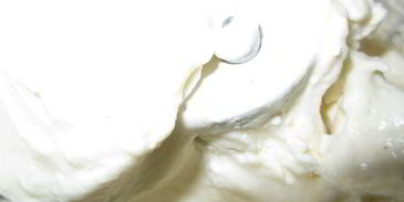 трубочки с ореховым кремом