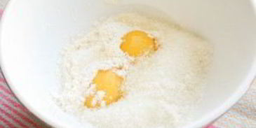 волованы с заварным кремом