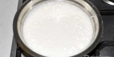 заварной крем для торта