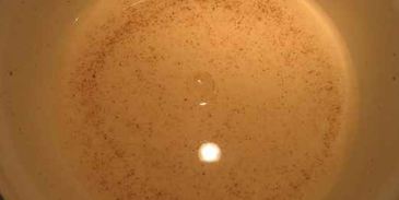 десерт с мармеладом