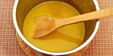 мармелад апельсиновый