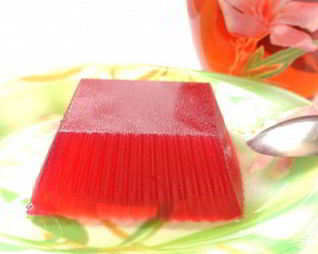 Мармелад для диабетиков