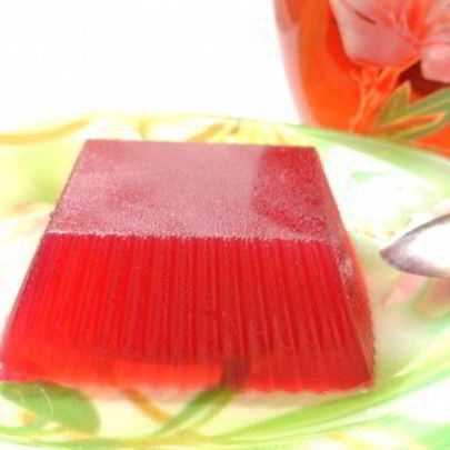 Мармелад для диабетиков