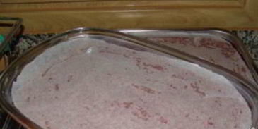 мармелад из айвы