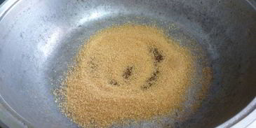 мармелад из баклажанов