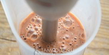 мармелад из варенья