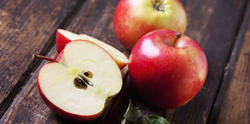 Рецепт мармелада из яблок