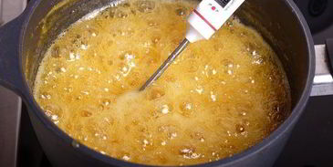 мармелад солнечный апельсин