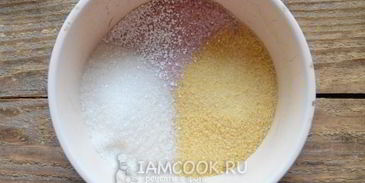 жевательный мармелад