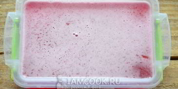 жевательный мармелад