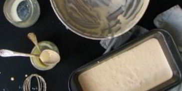 домашнее мороженое из сливок