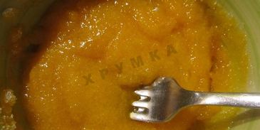 домашнее мороженое с шоколадом