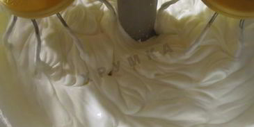 домашнее мороженое с шоколадом