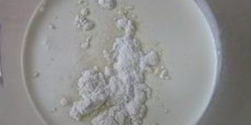 клубнично-банановое мороженое