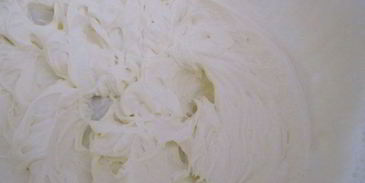 конфеты мороженое