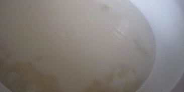 конфеты мороженое