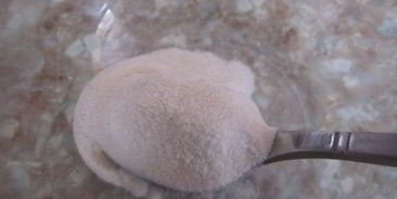 конфеты мороженое