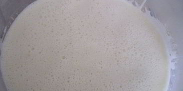 конфеты мороженое